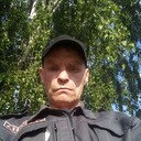 ���������� ������������, ���� ������� �������, 49 ���, ������������ ��� ������, ����� � ���������, c�������� ���������, ���������