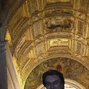 ���������� ��������������, ���� ������� ������, 55 ���, ������������ 