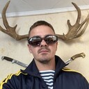  -,   , 32 ,   ,   , c 