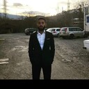 ���������� ������, ���� ����� Gev, 21 ���, ������������ ��� ������, ����� � ���������, c�������� ���������