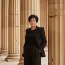 ���������� ������, ���� ������� ������, 65 ���, ������������ ��� ������, ����� � ���������, c�������� ���������