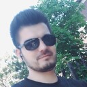 ���������� �����, ���� ������� ���, 33 ����, ������������ ��� ������, ����� � ���������