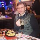 ���������� ����������, ���� ������� �������, 49 ���, ������������ ��� ������, ����� � ���������