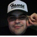 ���������� ���������, ���� ������� Sergey, 33 ����, ������������ ��� ������, ����� � ���������