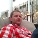 ���������� ������, ���� ������� �����, 39 ���, ������������ ��� ����� � ���������, c�������� ���������