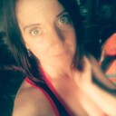 ���������� �����������, ���� ������� �����, 32 ����, ������������ ��� ������, ����� � ���������, c�������� ���������