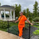 ���������� ��������, ���� ������� �����, 51 ���, ������������ ��� c�������� ���������