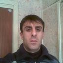  ,   Alex, 51 ,  