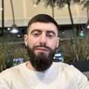 ���������� ������, ���� ������� ����, 29 ���, ������������ ��� ������, ����� � ���������