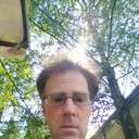  ,   , 46 ,     , c 