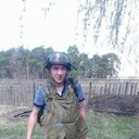 ���������� ���������, ���� ������� �����, 37 ���, ������������ ��� ������, ����� � ���������, c�������� ���������