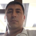 ���������� �������, ���� ������� ������, 39 ���, ������������ ��� ������, ����� � ���������