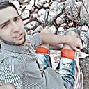 ���������� ���������, ���� ������� �����, 35 ���, ������������ ��� ������, ����� � ���������, c�������� ���������, ���������