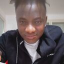  ,   Ibrahim, 34 ,   ,   