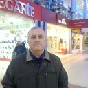 ���������� ���������, ���� ������� �������, 67 ���, ������������ ��� ������, ����� � ���������