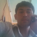  ,   Sherzod1124, 46 ,     , c 