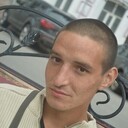 ���������� �������, ���� ������� ����������, 40 ���, ������������ ��� ������, ����� � ���������, c�������� ���������, ���������