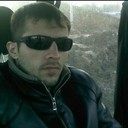 ���������� ������, ���� ������� Gusen, 38 ���, ������������ ��� ������, ����� � ���������, c�������� ���������