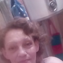  ,   , 61 ,   ,   , c 