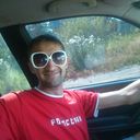 ���������� �������, ���� ������� ���, 41 ���, ������������ ��� ������, ����� � ���������, c�������� ���������