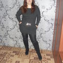 ���������� ������, ���� ������� �� �����, 48 ���, ������������ ��� ������