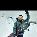 ���������� ������, ���� ������� �����, 32 ����, ������������ ��� ������, ����� � ���������