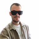 ���������� �����, ���� ������� Stepan, 30 ���, ������������ ��� ���������