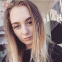 ���������� �����, ���� ������� ����, 27 ���, ������������ ��� ������, ����� � ���������