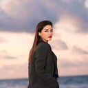  ,   Aleksa Volk, 43 ,   ,   