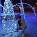 ���������� �������, ���� ������� �������, 37 ���, ������������ ��� ������, ����� � ���������, c�������� ���������