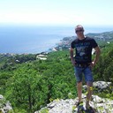 ���������� �����������, ���� ������� ������, 36 ���, ������������ ��� ������, ����� � ���������, c�������� ���������