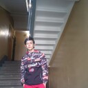 ���������� ����������, ���� ����� ����, 23 ����, ������������ ��� ������, ����� � ���������, c�������� ���������