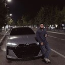 ���������� ������, ���� ������� ����, 35 ���, ������������ ��� ������, ����� � ���������