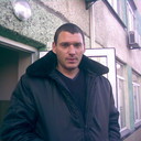  ,   , 50 ,   ,   , c 
