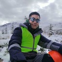  ,   Rustam, 30 ,   ,   , c 