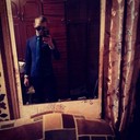 ���������� �������, ���� ������� �������, 30 ���, ������������ ��� ������, ����� � ���������, c�������� ���������