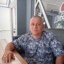  ,   Zoran, 48 ,   ,   