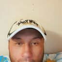 ���������� �������, ���� ������� ������, 37 ���, ������������ ��� ������, ����� � ���������