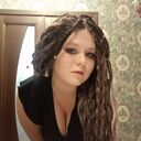 ,   , 21 ,     , c , 