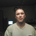  ,   , 48 ,     , c , 
