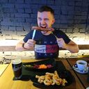  ,   , 33 ,   ,   , c 