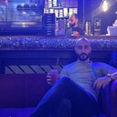 ���������� ������, ���� ������� ��������, 35 ���, ������������ ��� ������, ����� � ���������