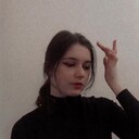 ���������� ������, ���� ������� ����������, 21 ���, ������������ ��� ������, ����� � ���������