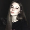 ���������� ������, ���� ������� ���, 25 ���, ������������ ��� ������, ����� � ���������