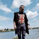 ���������� �����, ���� ������� ��������, 31 ���, ������������ ��� ������, ����� � ���������, ���������