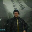 ���������� �����-���������, ���� ������� �����, 53 ����, ������������ ��� ������, ����� � ���������, c�������� ���������