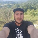 ���������� ���������, ���� ������� �����, 40 ���, ������������ ��� ������, ����� � ���������, c�������� ���������