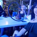 ���������� ������-��-����, ���� ������� ����������, 28 ���, ������������ ��� ������, ����� � ���������