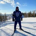 ���������� ���������, ���� ������� ������, 37 ���, ������������ ��� ������, ����� � ���������, c�������� ���������, ���������