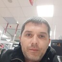 ���������� ������, ���� ������� ������, 45 ���, ������������ ��� ����� � ���������, c�������� ���������